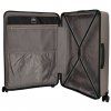 176278 6 cestovni kufr d n 4w l pp kremova
