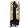 valise madisson 581942z