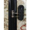 valise madisson 581943z