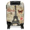 valise madisson 581944z