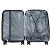 valise madisson 581933z