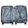 valise madisson 581934z