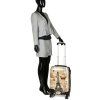valise madisson 581935z