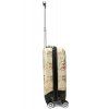 valise madisson 581938z
