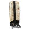 valise madisson 581940z