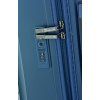172534 8 cestovni kufr march gotthard l orion blue
