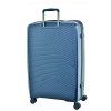 172534 13 cestovni kufr march gotthard l orion blue