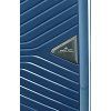172531 9 cestovni kufr march gotthard m orion blue