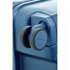 172531 10 cestovni kufr march gotthard m orion blue