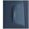 176341 10 cestovni kufr roncato joy 4w l modra