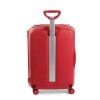 Červený cestovní kufr roncato light L 500711-09 - třetí obrázek