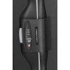 164275 9 cestovni kufr roncato light s cerna