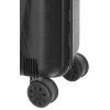 164275 10 cestovni kufr roncato light s cerna
