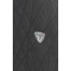 164275 11 cestovni kufr roncato light s cerna