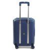 roncato cestovni kufr light s tmave modra 55x40x20 cm (3)