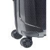 171121 9 cestovni kufr roncato we are 4w l black