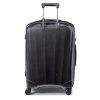 171121 12 cestovni kufr roncato we are 4w l black