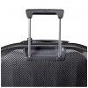 171130 13 cestovni kufr roncato we are 4w m black