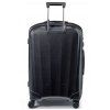 171130 15 cestovni kufr roncato we are 4w m black