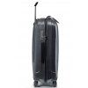 171130 16 cestovni kufr roncato we are 4w m black