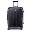 171130 17 cestovni kufr roncato we are 4w m black