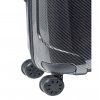 171139 11 cestovni kufr roncato we are 4w s black