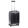 171139 9 cestovni kufr roncato we are 4w s black