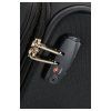 191977 11 cestovni kufr samsonite base boost 4w l cerna