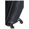 191977 13 cestovni kufr samsonite base boost 4w l cerna