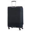 191977 15 cestovni kufr samsonite base boost 4w l cerna