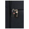 191977 1 cestovni kufr samsonite base boost 4w l cerna