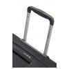191977 2 cestovni kufr samsonite base boost 4w l cerna