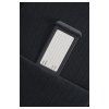 191977 8 cestovni kufr samsonite base boost 4w l cerna