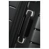 174802 11 cestovni kufr samsonite flux 4w l cerna