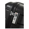 174802 12 cestovni kufr samsonite flux 4w l cerna