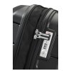 174802 14 cestovni kufr samsonite flux 4w l cerna