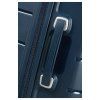 174997 10 cestovni kufr samsonite flux 4w l modra