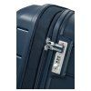 174997 12 cestovni kufr samsonite flux 4w l modra