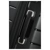 174799 10 cestovni kufr samsonite flux 4w m cerna