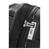 174799 12 cestovni kufr samsonite flux 4w m cerna