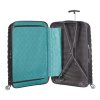 174958 9 cestovni kufr samsonite lite shock 4w l cerna