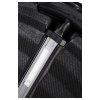 174958 10 cestovni kufr samsonite lite shock 4w l cerna