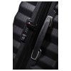 174958 12 cestovni kufr samsonite lite shock 4w l cerna