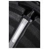 174955 10 cestovni kufr samsonite lite shock 4w m cerna