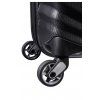 174955 13 cestovni kufr samsonite lite shock 4w m cerna