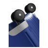 174829 17 cestovni kufr samsonite scure 4w l modra
