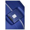 174829 18 cestovni kufr samsonite scure 4w l modra