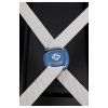 175033 16 cestovni kufr samsonite scure 4w l cerna