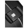 Černý cestovní kufr samsonite SCURE 4W M 10U001-09 - sedmý obrázek