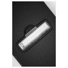 Černý cestovní kufr samsonite SCURE 4W M 10U001-09 - 11. obrázek